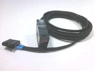 Omron E3NC-LH03 2M — Photoelectric Sensors (image 2)