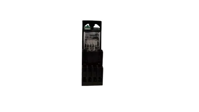 Schneider Electric RXM4AB2BDPVM (image 2)