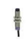 Schneider Electric XS2-M12MB230 — Proximity Sensors