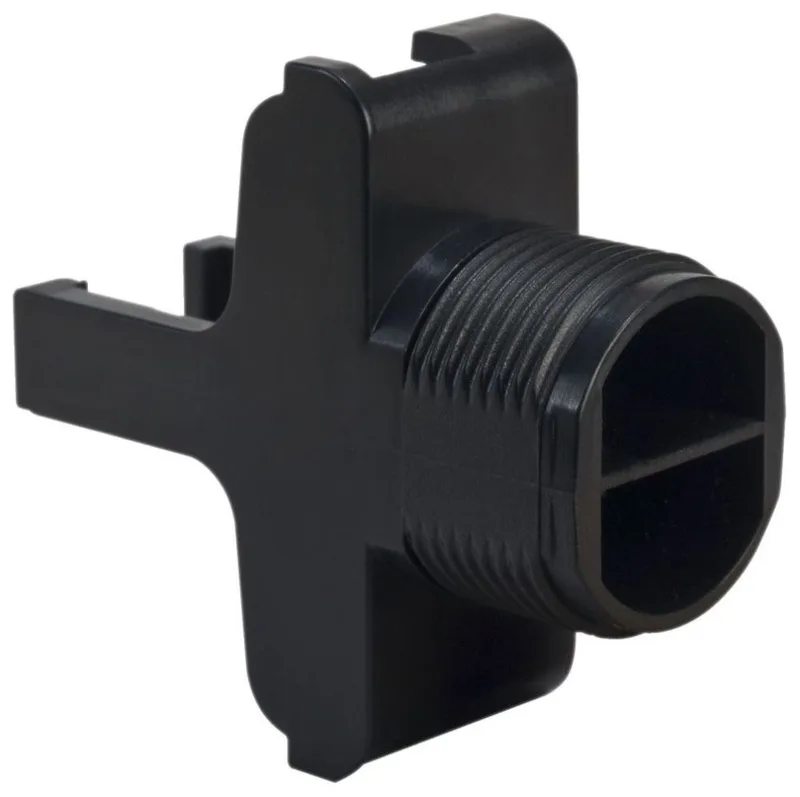 Schneider Electric XUZASM001 — Photoelectric Sensors