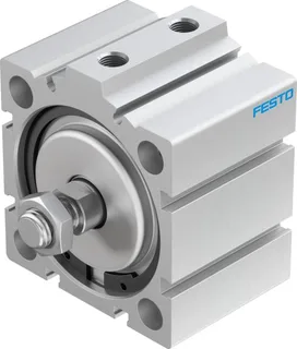Festo ADVC-80-20-A-P