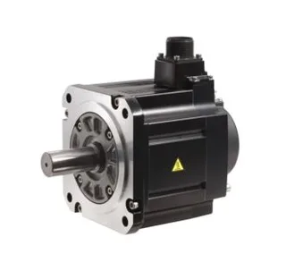 Mitsubishi Electric HG-SR152K