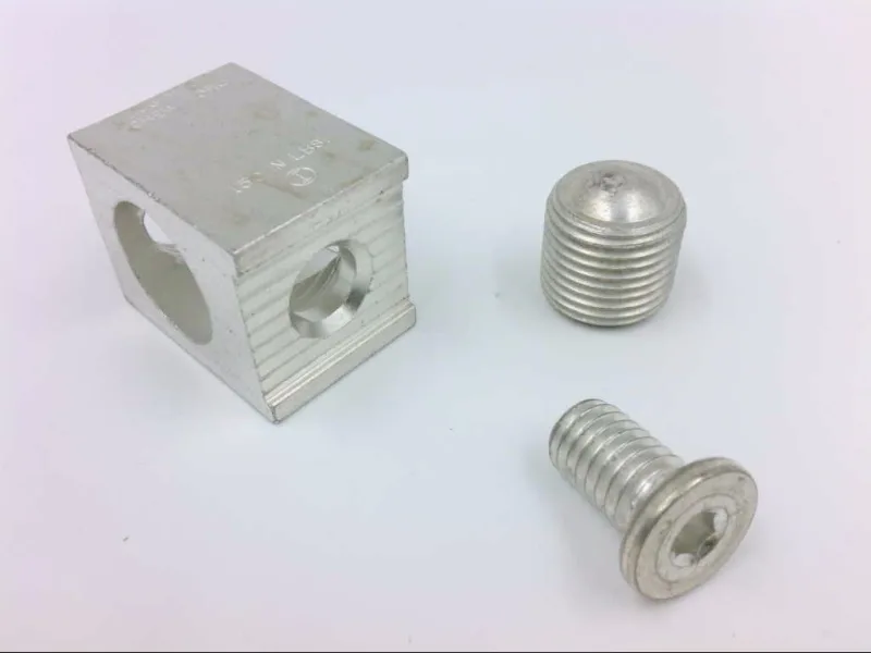 Siemens TA1FD350A — Molded Case Circuit Breakers (MCCB) (image 3)