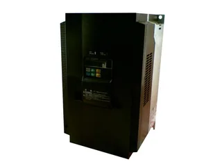 Omron 3G3MX2-A4150