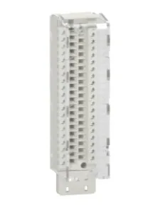 Schneider Electric BMXFTB4000 (image 3)