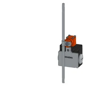 Siemens 3SE2210-0V — Limit Switches