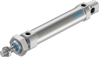 Festo DSN-25-120-PPV
