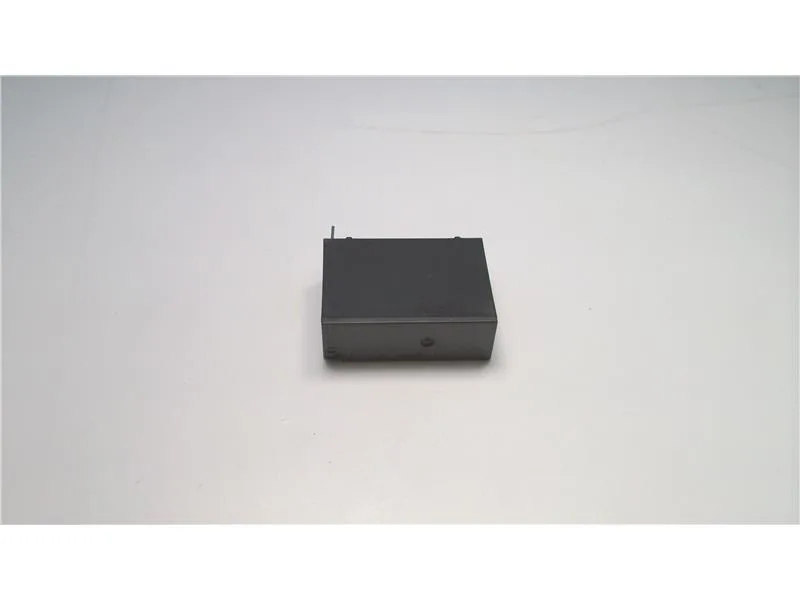 Omron G5NB-1A DC24