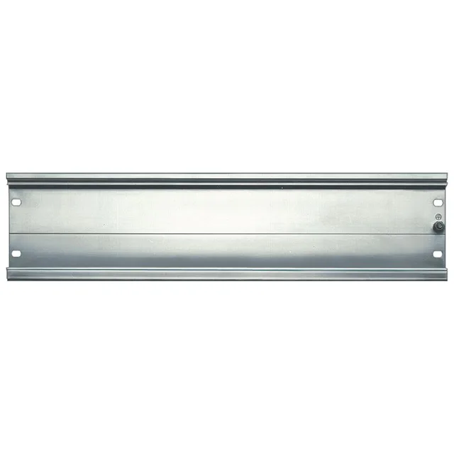 Siemens 6ES7195-1GC00-0XA0 (image 4)