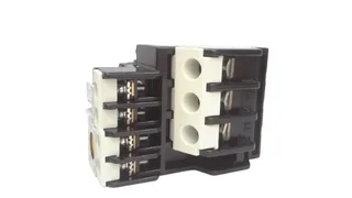 Fuji Electric TK-E2-800 — Overload Relays (image 5)