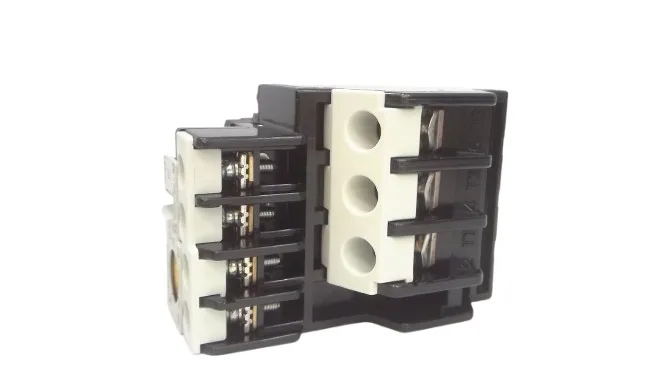 Fuji Electric TK-E2-800 — Overload Relays (image 5)