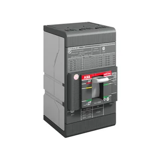 ABB XT1SU3100AFF000XXX