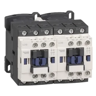 Schneider Electric LC2D385B7