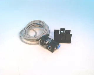 Festo SDE5-V1-FP-Q6-P-K — Pressure Sensors (image 4)
