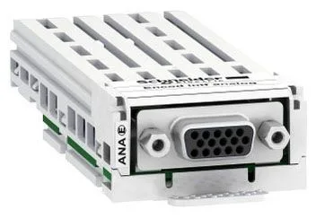 Schneider Electric VW3A3423