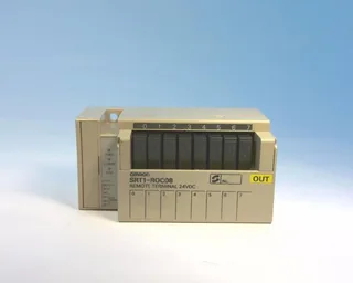 Omron SRT1-ROC08