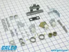 ABB KDH3R — Circuit Breaker Accessories (image 2)