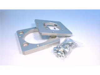 Festo EAMM-A-N80-80G