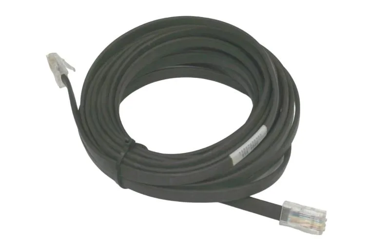 Schneider Electric 110XCA28203 (image 2)