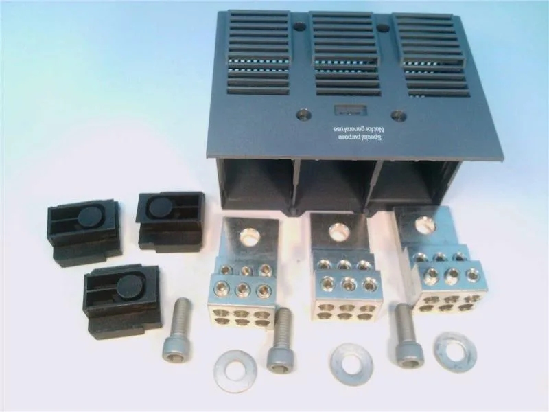 Siemens 3VA9373-0JF60 — Circuit Breaker Accessories (image 3)
