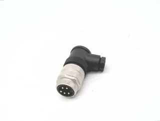 Siemens 3RK1902-3DA00