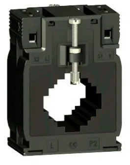 Schneider Electric METSECT5MC040 (image 2)