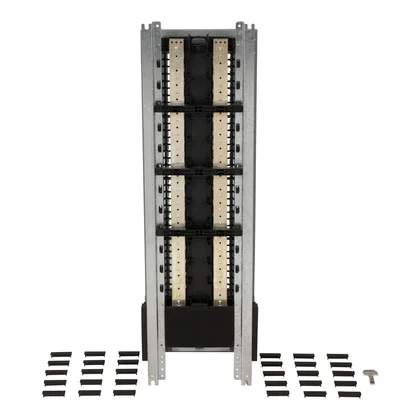 Schneider Electric NQ72L2 (image 5)