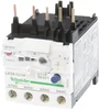 Schneider Electric LR2K0310 (image 2)