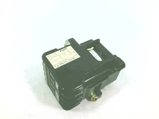 Fuji Electric SRCA-3631-0Z324A — Contactors (image 4)