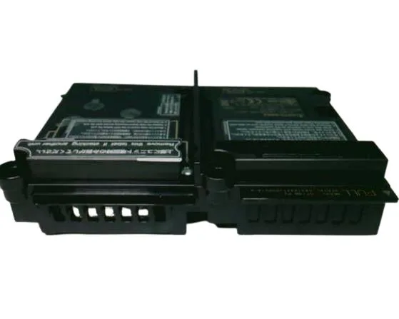 Mitsubishi Electric GT16M-R2 — HMI Operator Interfaces (image 3)