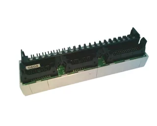 Omron XW2B-40J6-9A
