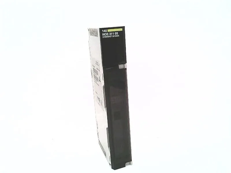 Schneider Electric 140NOE31100 — Miniature Circuit Breakers (MCB) (image 5)