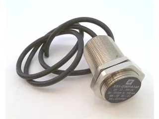 Schneider Electric XS1D30PA140