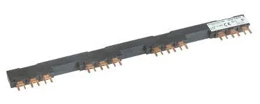 Schneider Electric GV2G472 (image 5)