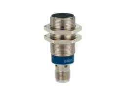 Schneider Electric XS118B3PAM12 — Proximity Sensors