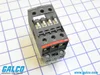ABB AF26-30-00-14 — Contactors (image 2)