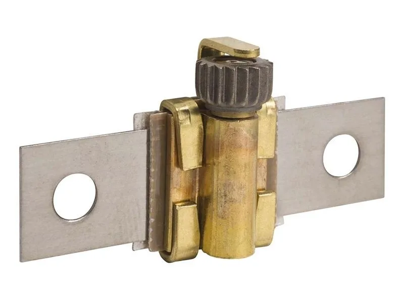 Schneider Electric B62 — Fuses & Fuse Holders (image 4)