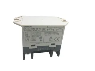 Omron G7L2ABUBJCBINDC24