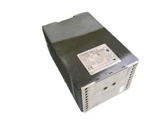 Siemens 3TK2803-0AC2