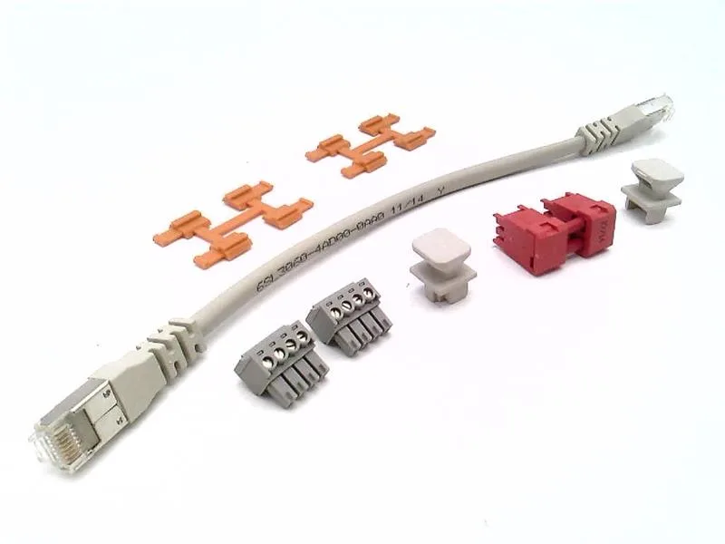Siemens 6SL3162-8BD00-0AA0 (image 2)