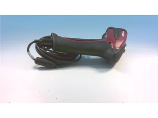 Omron FIS-6170-0002G — Machine Vision & Barcode (image 3)