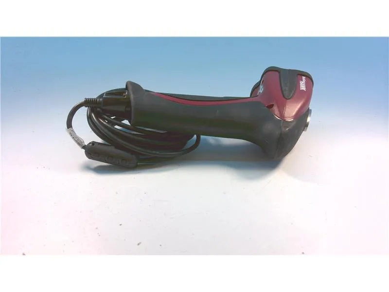 Omron FIS-6170-0002G — Machine Vision & Barcode (image 3)