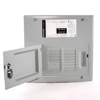 ABB TLM612FCUD — Molded Case Circuit Breakers (MCCB) (image 3)