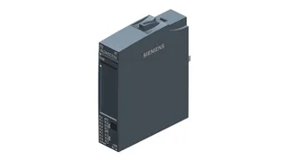 Siemens 6ES7132-6BH01-0BA0 — Digital Output Modules