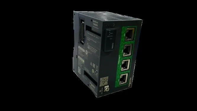 Schneider Electric TMSES4 (image 2)