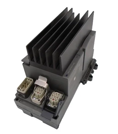 Siemens 6ES7148-1FA10-0XB0 — PLC I/O & Expansion Modules