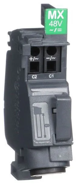 Schneider Electric LV426842 (image 3)