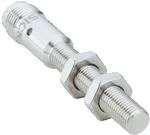 SICK IMI08-02BPSNC0S — Proximity Sensors