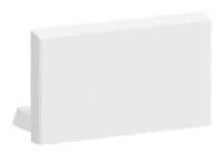 Schneider Electric RSZL300