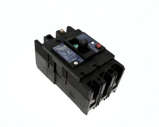 Mitsubishi Electric NV50-SP-2P-15A — Molded Case Circuit Breakers (MCCB) (image 2)